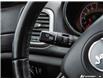 2019 Jeep Grand Cherokee Laredo (Stk: 6650B) in St. Thomas - Image 16 of 27
