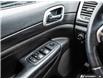 2019 Jeep Grand Cherokee Laredo (Stk: 6650B) in St. Thomas - Image 17 of 27