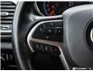 2019 Jeep Grand Cherokee Laredo (Stk: 6650B) in St. Thomas - Image 18 of 27