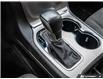 2019 Jeep Grand Cherokee Laredo (Stk: 6650B) in St. Thomas - Image 19 of 27