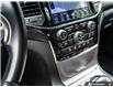 2019 Jeep Grand Cherokee Laredo (Stk: 6650B) in St. Thomas - Image 20 of 27