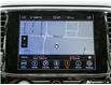 2019 Jeep Grand Cherokee Laredo (Stk: 6650B) in St. Thomas - Image 21 of 27