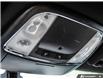 2019 Jeep Grand Cherokee Laredo (Stk: 6650B) in St. Thomas - Image 22 of 27
