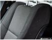 2019 Jeep Grand Cherokee Laredo (Stk: 6650B) in St. Thomas - Image 23 of 27