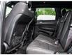 2019 Jeep Grand Cherokee Laredo (Stk: 6650B) in St. Thomas - Image 24 of 27