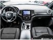 2019 Jeep Grand Cherokee Laredo (Stk: 6650B) in St. Thomas - Image 25 of 27