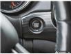 2019 Jeep Grand Cherokee Laredo (Stk: 6650B) in St. Thomas - Image 27 of 27
