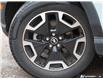 2024 Ford Bronco Sport Outer Banks (Stk: 6431A) in St. Thomas - Image 6 of 27