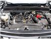 2024 Ford Bronco Sport Outer Banks (Stk: 6431A) in St. Thomas - Image 8 of 27