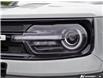 2024 Ford Bronco Sport Outer Banks (Stk: 6431A) in St. Thomas - Image 10 of 27