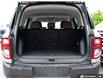 2024 Ford Bronco Sport Outer Banks (Stk: 6431A) in St. Thomas - Image 11 of 27