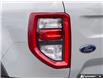 2024 Ford Bronco Sport Outer Banks (Stk: 6431A) in St. Thomas - Image 12 of 27