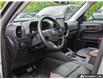 2024 Ford Bronco Sport Outer Banks (Stk: 6431A) in St. Thomas - Image 13 of 27