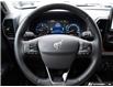 2024 Ford Bronco Sport Outer Banks (Stk: 6431A) in St. Thomas - Image 14 of 27
