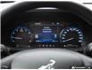 2024 Ford Bronco Sport Outer Banks (Stk: 6431A) in St. Thomas - Image 15 of 27