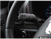 2024 Ford Bronco Sport Outer Banks (Stk: 6431A) in St. Thomas - Image 16 of 27
