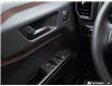 2024 Ford Bronco Sport Outer Banks (Stk: 6431A) in St. Thomas - Image 17 of 27
