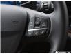 2024 Ford Bronco Sport Outer Banks (Stk: 6431A) in St. Thomas - Image 18 of 27