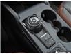 2024 Ford Bronco Sport Outer Banks (Stk: 6431A) in St. Thomas - Image 19 of 27