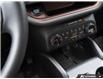 2024 Ford Bronco Sport Outer Banks (Stk: 6431A) in St. Thomas - Image 20 of 27