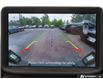 2024 Ford Bronco Sport Outer Banks (Stk: 6431A) in St. Thomas - Image 22 of 27