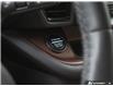 2024 Ford Bronco Sport Outer Banks (Stk: 6431A) in St. Thomas - Image 23 of 27