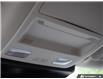 2024 Ford Bronco Sport Outer Banks (Stk: 6431A) in St. Thomas - Image 24 of 27
