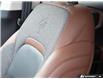 2024 Ford Bronco Sport Outer Banks (Stk: 6431A) in St. Thomas - Image 25 of 27
