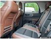 2024 Ford Bronco Sport Outer Banks (Stk: 6431A) in St. Thomas - Image 26 of 27