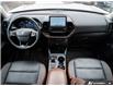 2024 Ford Bronco Sport Outer Banks (Stk: 6431A) in St. Thomas - Image 27 of 27