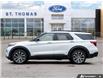 2022 Ford Explorer ST-Line (Stk: 6821A) in St. Thomas - Image 3 of 27 2022 Ford Explorer ST-Line (Stk: 6821A) in St. Thomas - Image 3 of 27