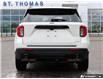 2022 Ford Explorer ST-Line (Stk: 6821A) in St. Thomas - Image 5 of 27 2022 Ford Explorer ST-Line (Stk: 6821A) in St. Thomas - Image 5 of 27