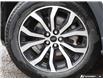 2022 Ford Explorer ST-Line (Stk: 6821A) in St. Thomas - Image 6 of 27 2022 Ford Explorer ST-Line (Stk: 6821A) in St. Thomas - Image 6 of 27