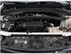 2022 Ford Explorer ST-Line (Stk: 6821A) in St. Thomas - Image 8 of 27 2022 Ford Explorer ST-Line (Stk: 6821A) in St. Thomas - Image 8 of 27