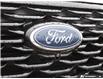 2022 Ford Explorer ST-Line (Stk: 6821A) in St. Thomas - Image 9 of 27 2022 Ford Explorer ST-Line (Stk: 6821A) in St. Thomas - Image 9 of 27