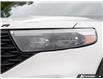 2022 Ford Explorer ST-Line (Stk: 6821A) in St. Thomas - Image 10 of 27 2022 Ford Explorer ST-Line (Stk: 6821A) in St. Thomas - Image 10 of 27