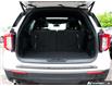 2022 Ford Explorer ST-Line (Stk: 6821A) in St. Thomas - Image 11 of 27 2022 Ford Explorer ST-Line (Stk: 6821A) in St. Thomas - Image 11 of 27