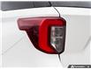 2022 Ford Explorer ST-Line (Stk: 6821A) in St. Thomas - Image 12 of 27 2022 Ford Explorer ST-Line (Stk: 6821A) in St. Thomas - Image 12 of 27