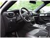 2022 Ford Explorer ST-Line (Stk: 6821A) in St. Thomas - Image 13 of 27 2022 Ford Explorer ST-Line (Stk: 6821A) in St. Thomas - Image 13 of 27