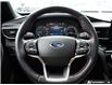 2022 Ford Explorer ST-Line (Stk: 6821A) in St. Thomas - Image 14 of 27 2022 Ford Explorer ST-Line (Stk: 6821A) in St. Thomas - Image 14 of 27