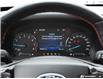 2022 Ford Explorer ST-Line (Stk: 6821A) in St. Thomas - Image 15 of 27 2022 Ford Explorer ST-Line (Stk: 6821A) in St. Thomas - Image 15 of 27