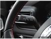 2022 Ford Explorer ST-Line (Stk: 6821A) in St. Thomas - Image 16 of 27 2022 Ford Explorer ST-Line (Stk: 6821A) in St. Thomas - Image 16 of 27