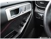 2022 Ford Explorer ST-Line (Stk: 6821A) in St. Thomas - Image 17 of 27 2022 Ford Explorer ST-Line (Stk: 6821A) in St. Thomas - Image 17 of 27