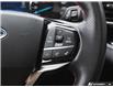 2022 Ford Explorer ST-Line (Stk: 6821A) in St. Thomas - Image 18 of 27 2022 Ford Explorer ST-Line (Stk: 6821A) in St. Thomas - Image 18 of 27