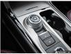 2022 Ford Explorer ST-Line (Stk: 6821A) in St. Thomas - Image 19 of 27 2022 Ford Explorer ST-Line (Stk: 6821A) in St. Thomas - Image 19 of 27