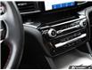 2022 Ford Explorer ST-Line (Stk: 6821A) in St. Thomas - Image 20 of 27 2022 Ford Explorer ST-Line (Stk: 6821A) in St. Thomas - Image 20 of 27