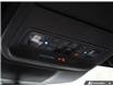 2022 Ford Explorer ST-Line (Stk: 6821A) in St. Thomas - Image 22 of 27 2022 Ford Explorer ST-Line (Stk: 6821A) in St. Thomas - Image 22 of 27