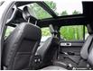 2022 Ford Explorer ST-Line (Stk: 6821A) in St. Thomas - Image 24 of 27 2022 Ford Explorer ST-Line (Stk: 6821A) in St. Thomas - Image 24 of 27