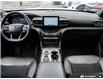 2022 Ford Explorer ST-Line (Stk: 6821A) in St. Thomas - Image 25 of 27 2022 Ford Explorer ST-Line (Stk: 6821A) in St. Thomas - Image 25 of 27