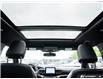 2022 Ford Explorer ST-Line (Stk: 6821A) in St. Thomas - Image 26 of 27 2022 Ford Explorer ST-Line (Stk: 6821A) in St. Thomas - Image 26 of 27